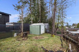 Photo 20: 33186 MYRTLE Avenue in Mission: Mission BC House for sale : MLS®# R2352669