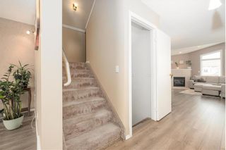Photo 7: 123 Aldgate Road in Winnipeg: River Park South Residential for sale (2F)  : MLS®# 202307509