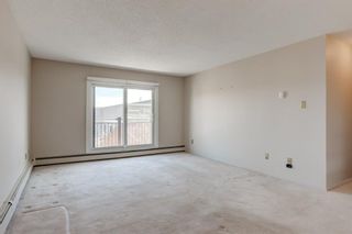 Photo 12: 401 723 57 Avenue SW in Calgary: Windsor Park Apartment for sale : MLS®# A1083069