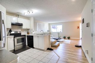 Photo 12: 1 1823 35 Street SE in Calgary: Southview Apartment for sale : MLS®# A2112539