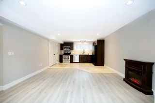 Photo 20: 11692 236 Street in Maple Ridge: Cottonwood MR House for sale : MLS®# R2861016