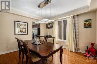 Photo 5: 1981 PLAINHILL DRIVE in Ottawa: House for sale : MLS®# 1387095
