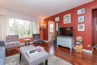 Photo 4: 450 Johns Ave in Nanaimo: Na Central Nanaimo House for sale : MLS®# 922171
