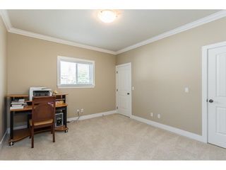 Photo 23: 15938 99 Avenue in Surrey: Guildford House for sale in "GUILDFORD" (North Surrey)  : MLS®# R2628876
