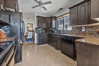 Photo 6: 9 4901 Farrell Avenue: Red Deer Semi Detached (Half Duplex) for sale : MLS®# A2034015