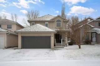 Photo 2: 33 Hampstead Terrace NW in Calgary: Hamptons Detached for sale : MLS®# A1205399