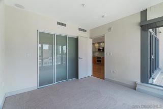 Photo 14: DOWNTOWN Condo for sale : 1 bedrooms : 575 6th Ave #607 in San Diego