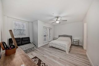 Photo 21: 108 59 22 Avenue SW in Calgary: Erlton Apartment for sale : MLS®# A2126375