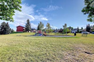 Photo 45: 112 Beddington Circle NE in Calgary: Beddington Heights Detached for sale : MLS®# A2001674