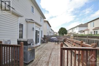 Photo 29: 212 ANNAPOLIS CIRCLE in Ottawa: House for sale : MLS®# 1373749