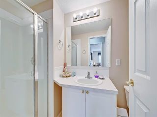 Photo 23: 316 2850 51 Street SW in Calgary: Glenbrook Apartment for sale : MLS®# C4302527
