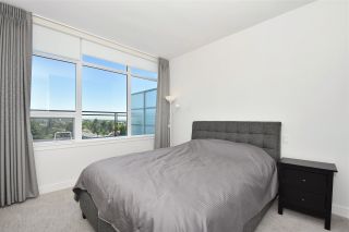 Photo 11: 805 6383 CAMBIE Street in Vancouver: Oakridge VW Condo for sale in "FORTY NINE WEST" (Vancouver West)  : MLS®# R2185695