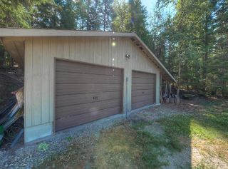 Photo 8: 612 ALEXANDER ROAD in Nakusp: House for sale : MLS®# 2467338
