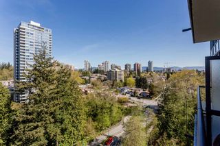 Photo 15: 1202 7088 18TH Avenue in Burnaby: Edmonds BE Condo for sale in "Park 360" (Burnaby East)  : MLS®# R2268314