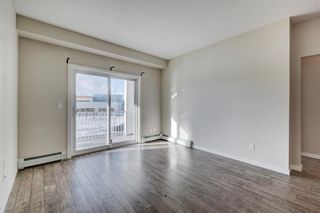 Photo 8: 210 402 Marquis Lane SE in Calgary: Mahogany Apartment for sale : MLS®# A2012261