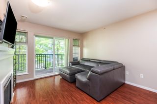 Photo 4: 401 9233 GOVERNMENT Street in Burnaby: Government Road Condo for sale in "Sandlewood" (Burnaby North)  : MLS®# R2694454