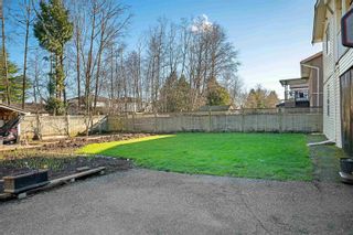 Photo 24: 7480 122A Street in Surrey: West Newton House for sale : MLS®# R2847777