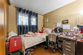 Photo 16: 54 595 Adsum Drive in Winnipeg: Mandalay West Condominium for sale (4H)  : MLS®# 202332213
