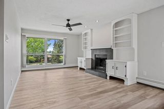 Photo 5: 631 860 Midridge Drive SE in Calgary: Midnapore Apartment for sale : MLS®# A2054722