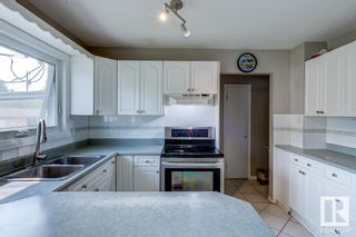 Photo 12: 11831 41 Street in Edmonton: Zone 23 House for sale : MLS®# E4356761