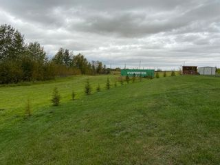 Photo 46: 25329 Township Road 384: Rural Lacombe County Detached for sale : MLS®# A1076019