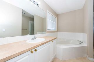 Photo 22: 319 CORAL Cove NE in Calgary: Coral Springs Row/Townhouse for sale : MLS®# A2132764