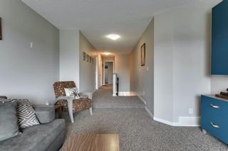 Photo 22: 31 BRIGHTONCREST Common SE in Calgary: New Brighton Detached for sale : MLS®# A1102901