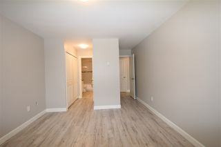 Photo 8: 19 7553 HUMPHRIES Court in Burnaby: Edmonds BE Townhouse for sale in "HUMPHRIES COURT" (Burnaby East)  : MLS®# R2110591