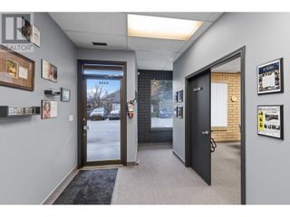 Photo 11: 4422, 4421, 4438, 4440 1st Street in Peachland: Office for sale : MLS®# 10305728