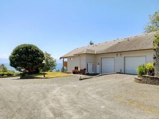 Photo 62: 4690 Otter Point Pl in Sooke: Sk West Coast Rd House for sale : MLS®# 917068
