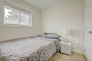 Photo 16: 6425 BALMORAL Street in Burnaby: Highgate 1/2 Duplex for sale (Burnaby South)  : MLS®# R2864749