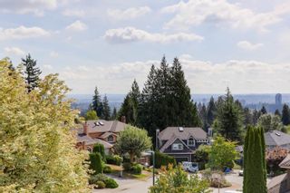 Photo 27: 2976 ROBSON Drive in Coquitlam: Westwood Plateau House for sale : MLS®# R2826144