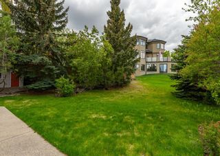 Photo 43: 7 Pump Hill Close SW in Calgary: Pump Hill Detached for sale : MLS®# A2031698