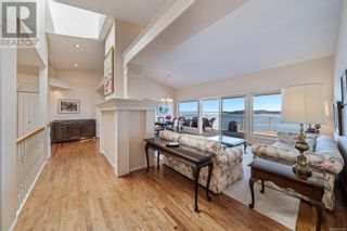 Photo 26: 429 Seaview Way in Cobble Hill: House for sale : MLS®# 957431