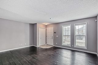 Photo 8: 500 Auburn Bay Avenue SE in Calgary: Auburn Bay Semi Detached (Half Duplex) for sale : MLS®# A2138575