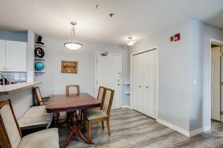 Photo 8: 1208 11 Chaparral Ridge Drive SE in Calgary: Chaparral Apartment for sale : MLS®# A1202276