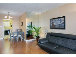 Photo 5: 312 1011 4TH Avenue in New Westminster: Uptown NW Condo for sale in "CRESTWELL MANOR" : MLS®# V989169