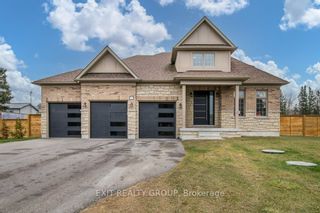 Photo 2: 59 Summer Breeze Drive in Quinte West: House (2-Storey) for sale : MLS®# X7335010
