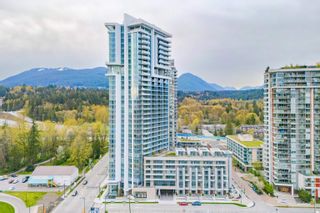 Main Photo: 508 1500 FERN Street in North Vancouver: Lynnmour Condo for sale : MLS®# R2869886