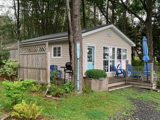 Photo 20: 79 Porters Lane in Black Point: 108-Rural Pictou County Residential for sale (Northern Region)  : MLS®# 202319453