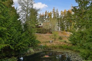 Photo 27: 8035 Tugwell Rd in Sooke: Sk Otter Point Single Family Residence for sale : MLS®# 969053