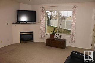 Photo 5: : Tofield Townhouse for sale : MLS®# E4378171