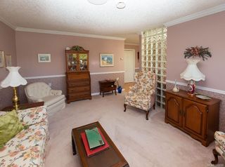 Photo 10: 1326 Lanyon Dr in Parksville: PQ French Creek House for sale (Parksville/Qualicum)  : MLS®# 908239