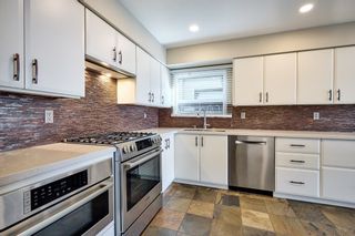 Photo 27: 43 2236 FOLKESTONE Way in West Vancouver: Panorama Village Townhouse for sale in "PANORAMA GARDENS" : MLS®# R2801385