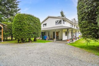 Photo 12: 5360 Bergen-Op-Zoom Dr in Nanaimo: Na Pleasant Valley House for sale : MLS®# 901823