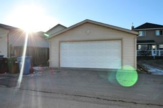 Photo 21: 86 Taracove Road NE in Calgary: Taradale Detached for sale : MLS®# A1255808