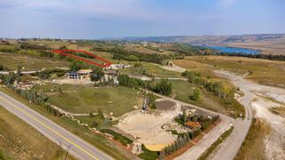 Photo 6: 80 Devonian Ridge Place in Rural Rocky View County: Rural Rocky View MD Residential Land for sale : MLS®# A2066443
