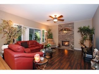 Photo 6: 13568 N 60A Avenue in Surrey: Panorama Ridge House for sale : MLS®# F1432245