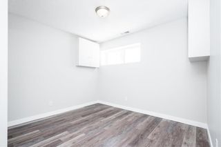 Photo 22: 111 Dunits Drive in Winnipeg: Oakwood Estates Residential for sale (3H)  : MLS®# 202304617