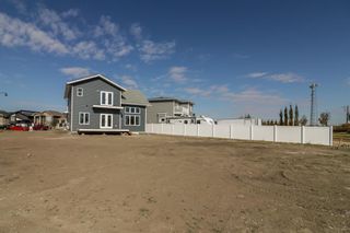 Photo 4: 170 Livingston Close: Red Deer Detached for sale : MLS®# A1258089
